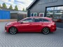 Kia Ceed Sportswagon 1.4 T-GDi GT-PlusLine *incl btw*