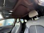 Kia Ceed Sportswagon 1.4 T-GDi GT-PlusLine *incl btw*