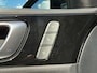 Kia Ceed Sportswagon 1.4 T-GDi GT-PlusLine *incl btw*