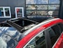 Kia Ceed Sportswagon 1.4 T-GDi GT-PlusLine *incl btw*