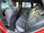 Kia Ceed Sportswagon 1.4 T-GDi GT-PlusLine *incl btw*