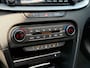 Kia Ceed Sportswagon 1.4 T-GDi GT-PlusLine *incl btw*