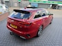 Kia Ceed Sportswagon 1.4 T-GDi GT-PlusLine *incl btw*