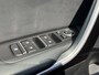 Kia Ceed Sportswagon 1.4 T-GDi GT-PlusLine *incl btw*