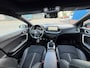 Kia Ceed Sportswagon 1.4 T-GDi GT-PlusLine *incl btw*