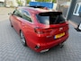 Kia Ceed Sportswagon 1.4 T-GDi GT-PlusLine *incl btw*