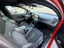 Kia Ceed Sportswagon 1.4 T-GDi GT-PlusLine *incl btw*