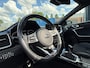 Kia Ceed Sportswagon 1.4 T-GDi GT-PlusLine *incl btw*