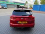 Kia Ceed Sportswagon 1.4 T-GDi GT-PlusLine *incl btw*