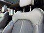 Kia Ceed Sportswagon 1.4 T-GDi GT-PlusLine *incl btw*