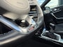 Kia Ceed Sportswagon 1.4 T-GDi GT-PlusLine *incl btw*