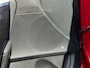 Kia Ceed Sportswagon 1.4 T-GDi GT-PlusLine *incl btw*