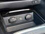 Kia Ceed Sportswagon 1.4 T-GDi GT-PlusLine *incl btw*