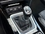 Kia Ceed Sportswagon 1.4 T-GDi GT-PlusLine *incl btw*