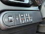 Kia Ceed Sportswagon 1.4 T-GDi GT-PlusLine *incl btw*
