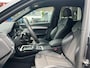 Audi Q5 50 TFSI e S edition Climat, Carplay, Navi, Acc, LM..