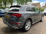 Audi Q5 50 TFSI e S edition Climat, Carplay, Navi, Acc, LM..