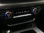 Audi Q5 50 TFSI e S edition Climat, Carplay, Navi, Acc, LM..