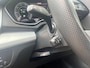 Audi Q5 50 TFSI e S edition Climat, Carplay, Navi, Acc, LM..