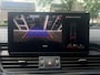 Audi Q5 50 TFSI e S edition Climat, Carplay, Navi, Acc, LM..