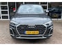 Audi Q5 50 TFSI e S edition Climat, Carplay, Navi, Acc, LM..