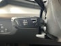 Audi Q5 50 TFSI e S edition Climat, Carplay, Navi, Acc, LM..