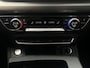 Audi Q5 50 TFSI e S edition Climat, Carplay, Navi, Acc, LM..