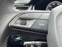 Audi Q5 50 TFSI e S edition Climat, Carplay, Navi, Acc, LM..