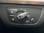 Audi Q5 50 TFSI e S edition Climat, Carplay, Navi, Acc, LM..