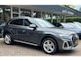 Audi Q5 50 TFSI e S edition Climat, Carplay, Navi, Acc, LM..