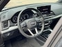 Audi Q5 50 TFSI e S edition Climat, Carplay, Navi, Acc, LM..