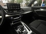 Audi Q5 50 TFSI e S edition Climat, Carplay, Navi, Acc, LM..