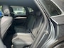 Audi Q5 50 TFSI e S edition Climat, Carplay, Navi, Acc, LM..