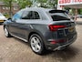 Audi Q5 50 TFSI e S edition Climat, Carplay, Navi, Acc, LM..