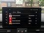 Audi Q5 50 TFSI e S edition Climat, Carplay, Navi, Acc, LM..