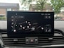 Audi Q5 50 TFSI e S edition Climat, Carplay, Navi, Acc, LM..