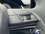 Audi Q5 50 TFSI e S edition Climat, Carplay, Navi, Acc, LM..