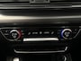 Audi Q5 50 TFSI e S edition Climat, Carplay, Navi, Acc, LM..