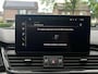 Audi Q5 50 TFSI e S edition Climat, Carplay, Navi, Acc, LM..