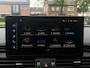 Audi Q5 50 TFSI e S edition Climat, Carplay, Navi, Acc, LM..