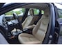 Volvo V40 2.0 T2 Momentum Cruise Control | Stoelverwarming | parkeersensoren