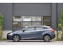 Volvo V40 2.0 T2 Momentum Cruise Control | Stoelverwarming | parkeersensoren