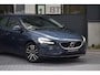 Volvo V40 2.0 T2 Momentum Cruise Control | Stoelverwarming | parkeersensoren