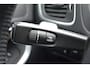 Volvo V40 2.0 T2 Momentum Cruise Control | Stoelverwarming | parkeersensoren