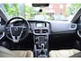 Volvo V40 2.0 T2 Momentum Cruise Control | Stoelverwarming | parkeersensoren