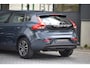 Volvo V40 2.0 T2 Momentum Cruise Control | Stoelverwarming | parkeersensoren