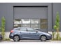 Volvo V40 2.0 T2 Momentum Cruise Control | Stoelverwarming | parkeersensoren