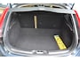Volvo V40 2.0 T2 Momentum Cruise Control | Stoelverwarming | parkeersensoren