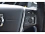 Volvo V40 2.0 T2 Momentum Cruise Control | Stoelverwarming | parkeersensoren