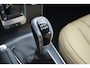 Volvo V40 2.0 T2 Momentum Cruise Control | Stoelverwarming | parkeersensoren